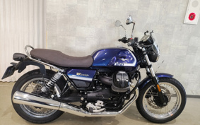 OTHER  MOTO GUZZI V7 SPECIAL 2023 ZGUKZ