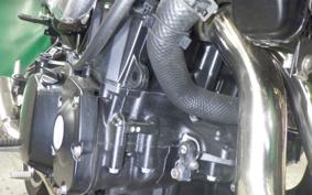 KAWASAKI Z900RS 2024 ZR900K