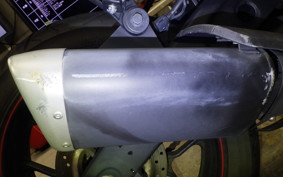 YAMAHA YZF-R25 1994 RG43J