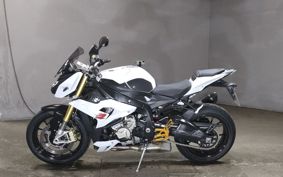 BMW S1000R 0D02