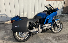 BMW K100RS 1985 5271