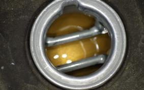 HONDA TACT-4ﾍﾞｰｼｯｸ AF75