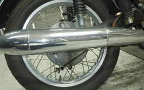 BMW R 75 2013
