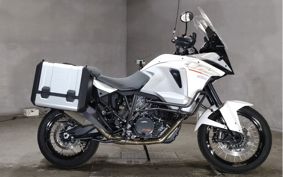 KTM 1290 SUPER ADVENTURE R 2017 V5940