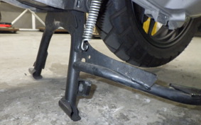 HONDA ADV160 2020 KF54