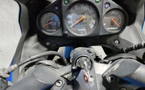 KAWASAKI NINJA250R EX250K