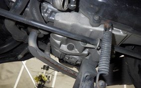 YAMAHA GEAR Gen.2 UA08J