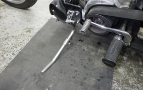 OTHER UNREGISTERED MODEL by BDS1200 1996