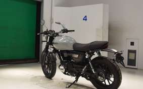 HONDA GB350S 2023 NC59