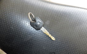 KAWASAKI VERSYS X250 A LE250D