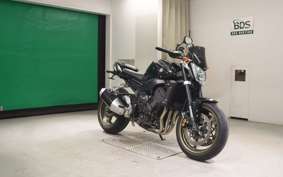YAMAHA FZ1 FAZER 2012 RN21J