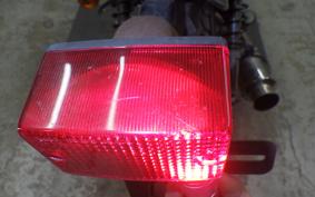 SUZUKI GRASS TRACKER Bigboy NJ4BA