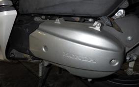 HONDA PCX 150 KF18