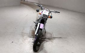 YAMAHA TY250Z SCOTTISH 4ML