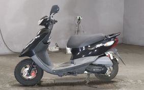 YAMAHA JOG ZR EVOLUTION2 SA39J