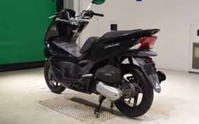 HONDA PCX 125 2023 JF56