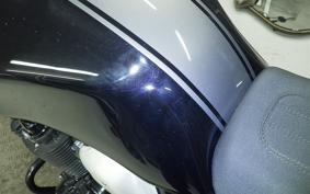 HONDA CB1100RS 2021 SC65