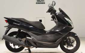 HONDA PCX125 JF56