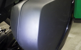 YAMAHA TRACER 9 GT+  AMT 2025 RNA1J