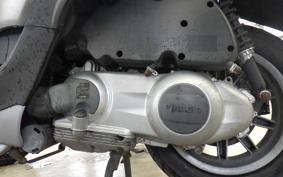 PIAGGIO MP3 250
