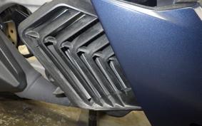 HONDA PCX125 2019 JK05