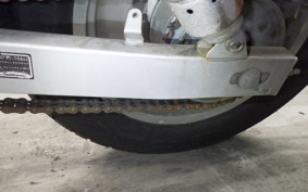 HONDA MAGNA 250 2021 MC29