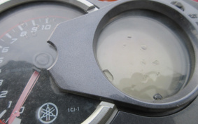 YAMAHA CYGNUS 125 X SE46