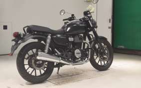HONDA GB350 2022 NC59