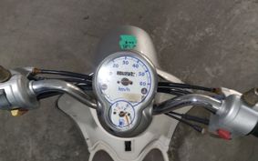 YAMAHA VINO SA26J