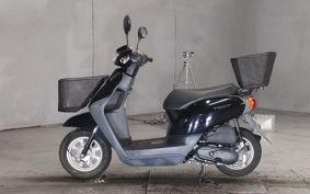 HONDA  TACT  BASIC  AF75