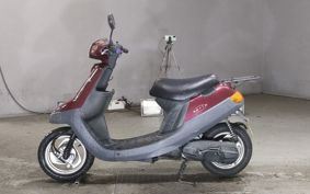 YAMAHA JOG APRIO SA11J