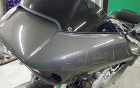 HARLEY FLTRXS1870 2023