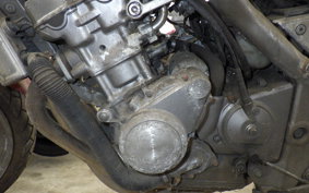 HONDA CB1 NC27