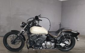YAMAHA DRAGSTAR 400 2016 VH02J