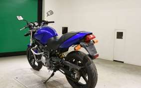 HONDA VTR 250 MC33