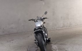 HONDA GB250 CLUBMAN 1 MC10