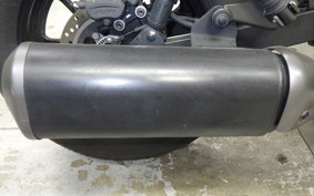 KAWASAKI ELIMINATOR400-3 2023 EL400A