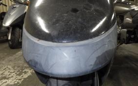 YAMAHA JOG APRIO 1997 SA11J