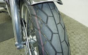 HONDA CB400F 2000 NC36