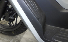 HONDA PCX125 2019 JK05