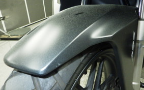 HONDA ADV150 2012 KF38