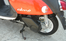 YAMAHA I- VINO  SY11J