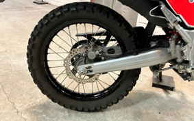 HONDA CRF250L MD47
