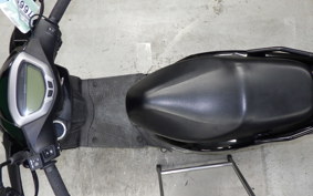 SUZUKI ｽｳｨｯｼｭ125 2025 DV12B