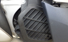 HONDA PCX 150 ABS 2019 KF30