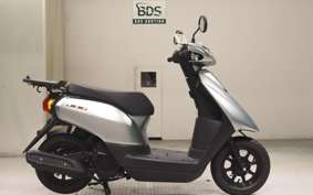 YAMAHA JOG-7 AY01