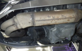 KAWASAKI NINJA 250 2 2026 EX250P