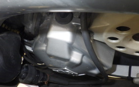 APRILIA RS250