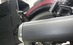 HONDA REBEL 1100 DCT 2021 SC83