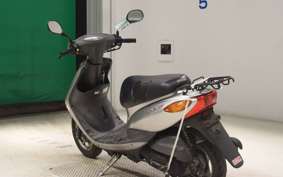 YAMAHA JOG Gen.5 SA36J